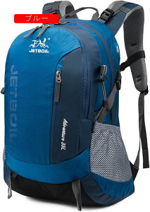 oRbN 35L oRobO e obNpbN Eh UbN bNTbN @\ [ y ʋC jp nCLO Lv h  s AEghA