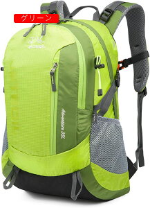 oRbN 35L oRobO e obNpbN Eh UbN bNTbN @\ [ y ʋC jp nCLO Lv h  s AEghA