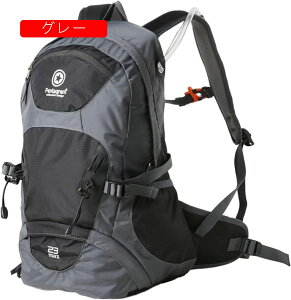 oRobO 23L oRbN e bNTbN h UbN obNpbN [ y ʋC jp @\ Lv h s nCLO AEghA