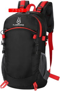 oRobO 25L oRbN e bNTbN h h UbN obNpbN [ y ʋC jp @\ Lv h s nCLO AEghA