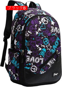 oRobO 30L oRbN e obNpbN h bNTbN UbN @\ [ y ʋC jp nCLO Lv h s AEghA