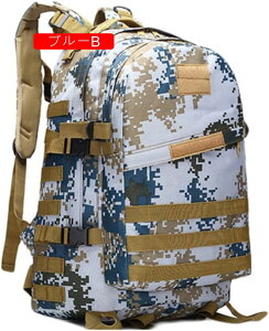 oRobO 40L oRbN e obNpbN h bNTbN UbN @\ [ y ʋC jp nCLO Lv h s AEghA