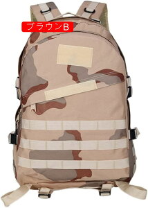 oRobO 40L oRbN e obNpbN h bNTbN UbN @\ [ y ʋC jp nCLO Lv h s AEghA