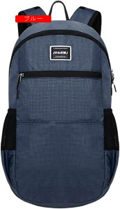 oRbN 20L oRobO e obNpbN h bNTbN UbN [ y ʋC jp @\ Lv h s nCLO AEghA