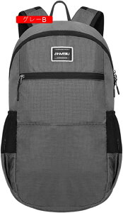 oRbN 20L oRobO e obNpbN h bNTbN UbN [ y ʋC jp @\ Lv h s nCLO AEghA