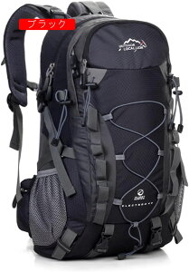 oRobO 40L oRbN e obNpbN h UbN bNTbN jp @\ [ y ʋC AEghA nCLO s h Lv