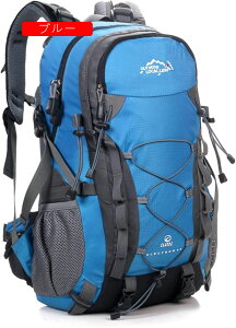 oRobO 40L oRbN e obNpbN h UbN bNTbN jp @\ [ y ʋC AEghA nCLO s h Lv