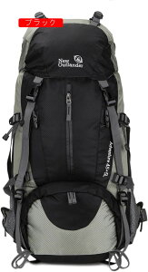 oRobO 50L oRbN e UbN h bNTbN obNpbN ʋC y [ @\ jp s h Lv  nCLO AEghAp