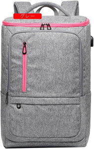 oRbN 35L oRobO e UbN h bNTbN obNpbN jp @\ [ y ʋC AEghA nCLO s h Lv