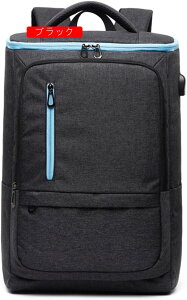 oRbN 35L oRobO e UbN h bNTbN obNpbN jp @\ [ y ʋC AEghA nCLO s h Lv