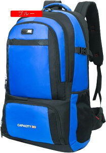 oRobO 80L oRbN e bNTbN h obNpbN UbN y ʋC jp [ @\ h s AEghA Lv nCLO