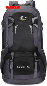 oRbN 40L-60L oRobO e bNTbN h UbN obNpbN y ʋC jp [ @\ h s AEghAp Lv  nCLO