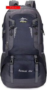 oRbN 40L-60L oRobO e bNTbN h UbN obNpbN y ʋC jp [ @\ h s AEghAp Lv  nCLO