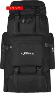 oRobO 70L oRbN e bNTbN h obNpbN UbN y ʋC jp [ @\ h s AEghA Lv nCLO