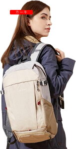 oRbN 25L oRobO e UbN h bNTbN obNpbN jp @\ [ y ʋC AEghA nCLO s h Lv