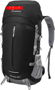 oRobO 40L oRbN e bNTbN h UbN obNpbN [ y ʋC jp @\ Lv h s nCLO AEghA