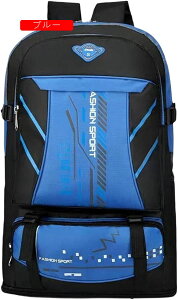 oRbN 65L oRobO e UbN h obNpbN bNTbN ʋC y [ @\ jp s h Lv nCLO AEghA