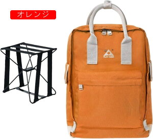 oRobO 20L oRbN e UbN h bNTbN obNpbN ʋC y [ @\ jp s h Lv nCLO AEghA