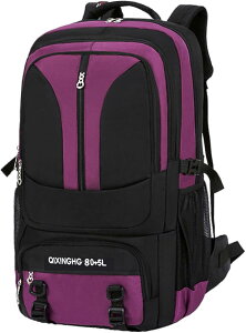 oRobO 65L-85L oRbN e bNTbN h obNpbN UbN y ʋC jp [ @\ h s AEghA Lv nCLO