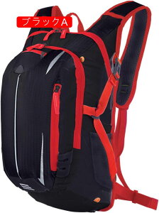 oRbN 30L oRobO e obNpbN Eh bNTbN UbN [ y ʋC jp @\ Lv h s nCLO AEghA