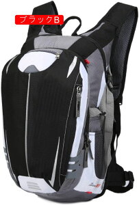 oRbN 30L oRobO e obNpbN Eh bNTbN UbN [ y ʋC jp @\ Lv h s nCLO AEghA