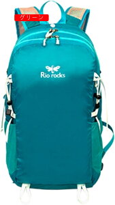 oRbN 30L oRobO e UbN h bNTbN obNpbN jp @\ [ y ʋC AEghA nCLO s h Lv