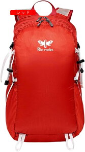 oRbN 30L oRobO e UbN h bNTbN obNpbN jp @\ [ y ʋC AEghA nCLO s h Lv