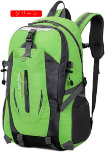 oRbN 40L oRobO e obNpbN h UbN bNTbN @\ [ y ʋC jp nCLO Lv  h s AEghAp