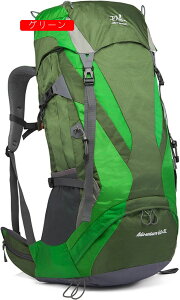 oRobO 65L oRbN e UbN Eh obNpbN bNTbN y ʋC jp [ @\ h  s AEghA Lv nCLO