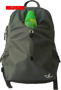 oRbN 22L oRobO e obNpbN h UbN bNTbN @\ [ y ʋC jp nCLO Lv h s AEghA