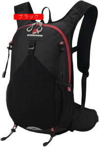 oRobO 20L oRbN e obNpbN h UbN bNTbN jp @\ [ y ʋC AEghA  s h Lv