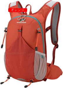 oRobO 20L oRbN e obNpbN h UbN bNTbN jp @\ [ y ʋC AEghA  s h Lv