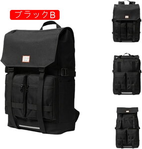 oRobO 40L oRbN e bNTbN h obNpbN UbN y ʋC jp [ @\ h s AEghA Lv nCLO