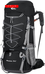 oRbN 75L oRobO e bNTbN Eh UbN obNpbN y ʋC jp [ @\ h s  AEghA Lv nCLO