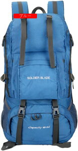 oRbN 45L oRobO e obNpbN h UbN bNTbN @\ [ y ʋC jp  Lv hЗp s AEghA