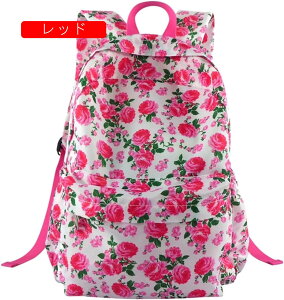 oRobO 20L oRbN e bNTbN h UbN obNpbN [ y ʋC jp @\ Lv h s nCLO AEghA