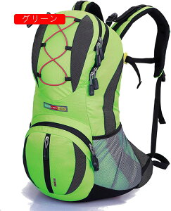 oRobO 22L oRbN e UbN Eh obNpbN bNTbN y ʋC jp [ @\ h s AEghA Lv nCLO