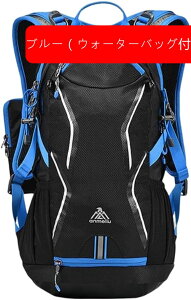 oRobO 18L oRbN e obNpbN h bNTbN UbN @\ [ y ʋC jp nCLO Lv h s AEghA