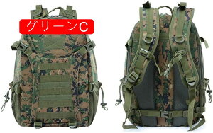 oRobO 28L oRbN e bNTbN h UbN obNpbN [ y ʋC jp @\ Lv h s  AEghA