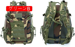 oRobO 28L oRbN e bNTbN h UbN obNpbN [ y ʋC jp @\ Lv h s  AEghA