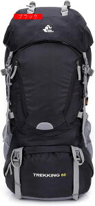 oRobO 60L oRbN e UbN Eh bNTbN obNpbN ʋC y [ @\ jp s  h Lv nCLO AEghA