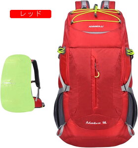 oRbN 40L oRobO e obNpbN h UbN bNTbN @\ [ y ʋC jp nCLO Lv h s AEghA