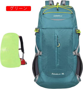 oRbN 40L oRobO e obNpbN h UbN bNTbN @\ [ y ʋC jp nCLO Lv h s AEghA