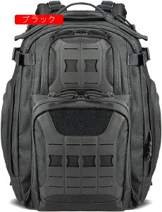 �o�R�����b�N 42L �o�R�o�b�O ��e�� �o�b�N�p�b�N �����E�h�� �U�b�N �����b�N�T�b�N ���@�\ ���[�� ���y�� �ʋC�� �j�����p �n�C�L���O �L�����v �h�� ���s ���� �A�E�g�h�A