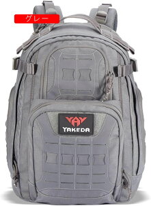 oRbN 42L oRobO e obNpbN Eh UbN bNTbN @\ [ y ʋC jp nCLO Lv h s  AEghA