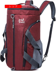 oRbN 40L oRobO e bNTbN Eh UbN obNpbN y ʋC jp [ @\ h  s AEghA Lv nCLO