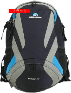 oRbN 28L oRobO e obNpbN h UbN bNTbN @\ [ y ʋC jp  Lv h s AEghA