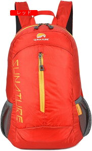 oRobO 25L oRbN e obNpbN h bNTbN UbN @\ [ y ʋC jp nCLO Lv  h s AEghAp