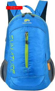 oRobO 25L oRbN e obNpbN h bNTbN UbN @\ [ y ʋC jp nCLO Lv  h s AEghAp