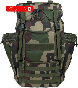 oRobO 55L oRbN e bNTbN h UbN obNpbN [ y ʋC jp @\ Lv h s nCLO AEghA